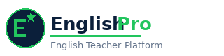 English pro